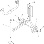 Frame Assembly